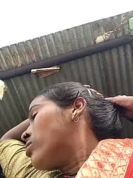 Co punam online show from 03.16.26