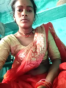 Co punam online show from 03.29.26