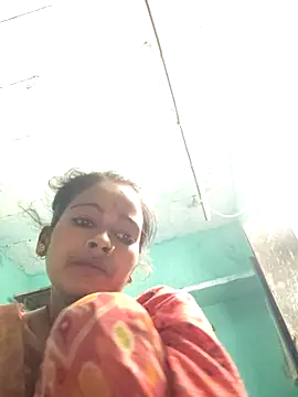 Co punam online show from 03.31.26