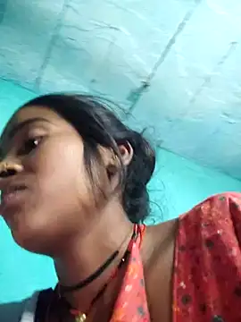 Snapshot of Co_punam chatting on 04.06.26 Co punam online show from 04.06.26