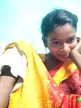 Snapshot of Co_punam chatting on 05.04.26 Co punam online show from 05.04.26