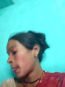 Snapshot of Co_punam chatting on 05.19.26 Co punam online show from 05.19.26