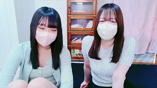 KaYo sorriso online show from 05.16.26