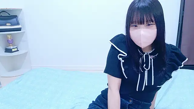KaYo sorriso online show from 07.01.26