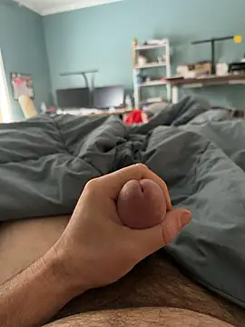 Beastyfuck online show from 01.17.26