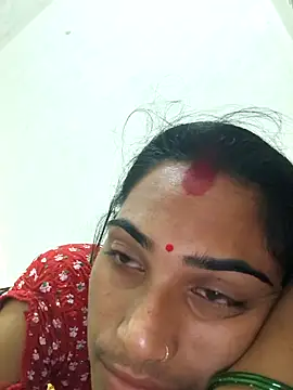 Babita hote online show from 10.09.25