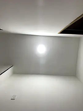 hayara farhat online show from 10.22.25