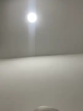 hayara farhat online show from 10.28.25