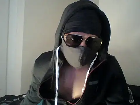 lops M online show from 10.12.25