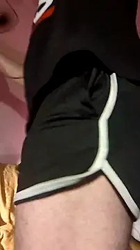 Snapshot of Nyctalopie8579 chatting on 11.13.25 Nyctalopie8579 online show from 11.13.25