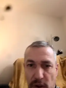 Nyctalopie8579 online show from 03.01.26