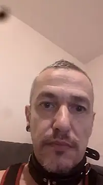 Nyctalopie8579 online show from 03.12.26