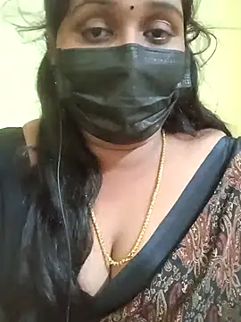 tamil-mala23 online show from 11.13.25