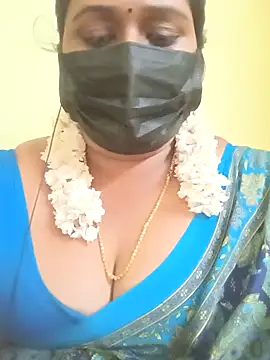 tamil-mala23 online show from 11.22.25