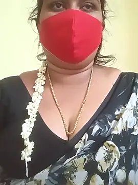 tamil-mala23 online show from 02.06.26