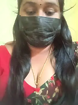 tamil-mala23 online show from 02.15.26