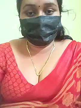 tamil-mala23 online show from 03.31.26