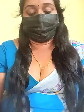 tamil-mala23 online show from 04.03.26