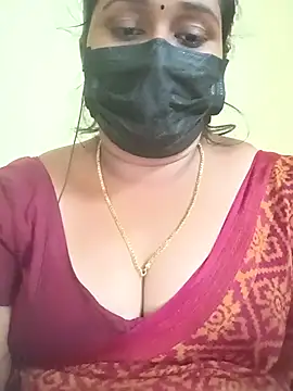 tamil-mala23 online show from 04.09.26