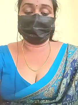 tamil-mala23 online show from 04.11.26