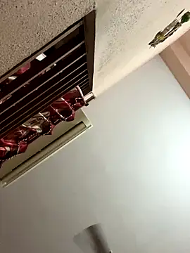 Snapshot of Telugu_dirty_talk_couple chatting on 11.20.25 Telugu dirty talk couple online show from 11.20.25