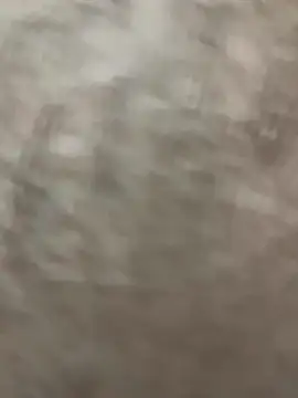 Snapshot of Telugu_dirty_talk_couple chatting on 11.27.25 Telugu dirty talk couple online show from 11.27.25