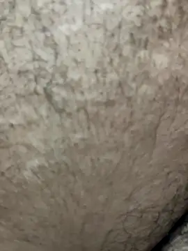 Snapshot of Telugu_dirty_talk_couple chatting on 12.17.25 Telugu dirty talk couple online show from 12.17.25