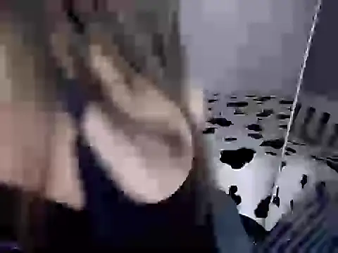 CallMeLerren online show from 11.12.25