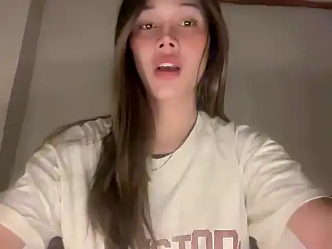 CallMeLerren online show from 02.02.26