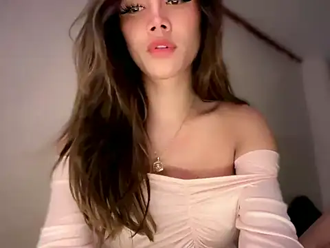 CallMeLerren online show from 03.09.26