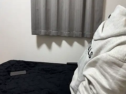 ODORI8300 online show from 11.17.25