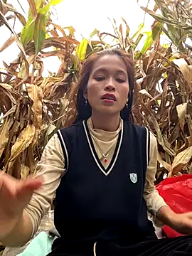 hi-hi-zz online show from 12.15.25