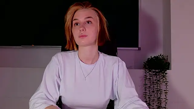 ClaireMathis online show from 05.30.26