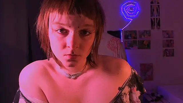 Snapshot of liquid0fluid0 chatting on 01.06.26 liquid0fluid0 online show from 01.06.26