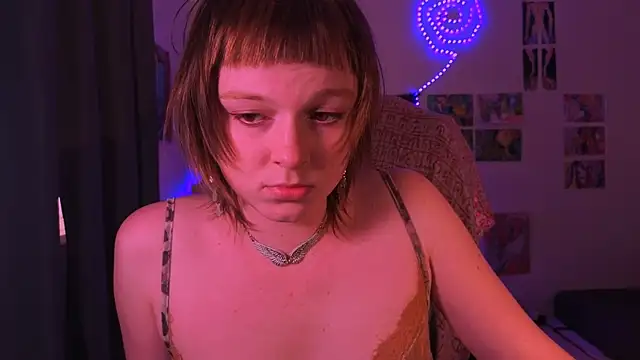 Snapshot of liquid0fluid0 chatting on 01.07.26 liquid0fluid0 online show from 01.07.26