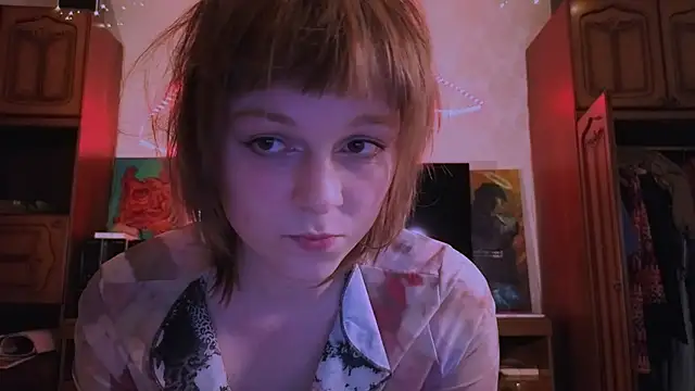 Snapshot of liquid0fluid0 chatting on 02.04.26 liquid0fluid0 online show from 02.04.26