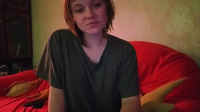 Snapshot of liquid0fluid0 chatting on 02.22.26 liquid0fluid0 online show from 02.22.26