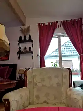 bianca bellamy online show from 10.11.25