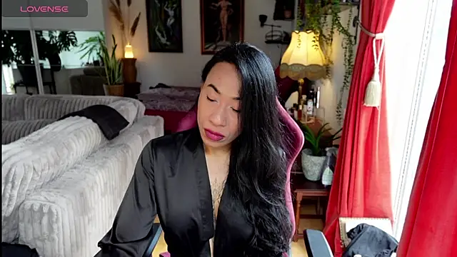 bianca bellamy online show from 05.30.26