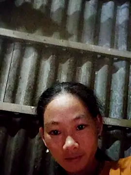 gio-thu online show from 10.20.25