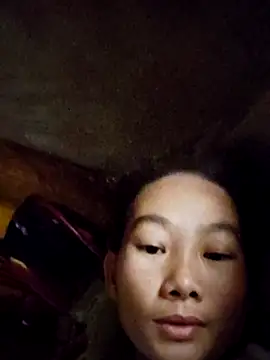 gio-thu online show from 10.26.25