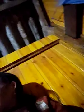 gio-thu online show from 11.05.25