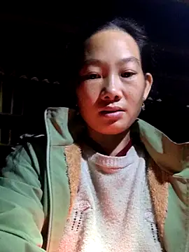 gio-thu online show from 11.12.25