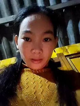 gio-thu online show from 11.22.25