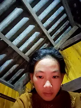 gio-thu online show from 12.03.25