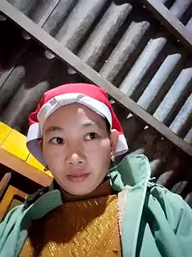 gio-thu online show from 12.15.25