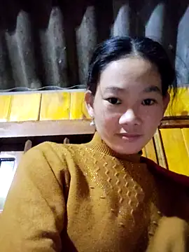 gio-thu online show from 12.18.25