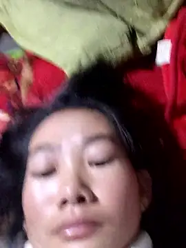 gio-thu online show from 01.05.26