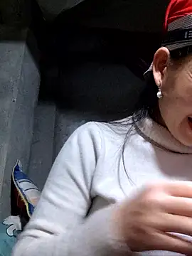 gio-thu online show from 01.16.26