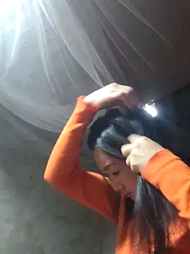 gio-thu online show from 02.09.26